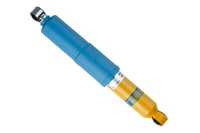 BILSTEIN 24-181464 Süspansiyon Sistemi Amortisör - AUSTIN MINI I uyumlu