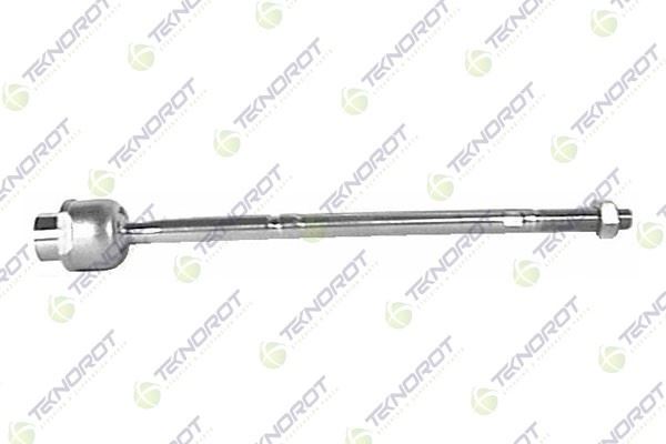 TEKNOROT O-147 Direksiyon Sistemi Mafsal - OPEL CORSA B (S93) uyumlu
