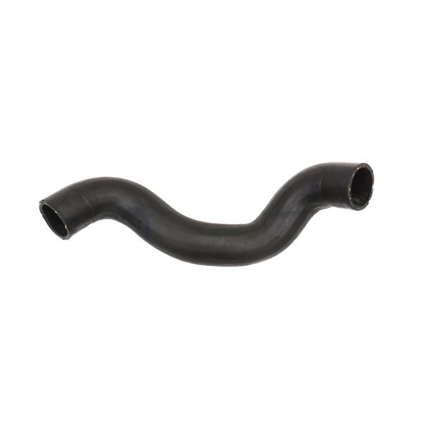 Turbo Hortumu - YTT - Y23700 Ürün Görseli
