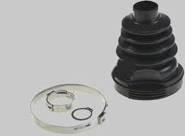 Aks Körüğü - RENAULT ORIJINAL - 7701209255 Ürün Görseli