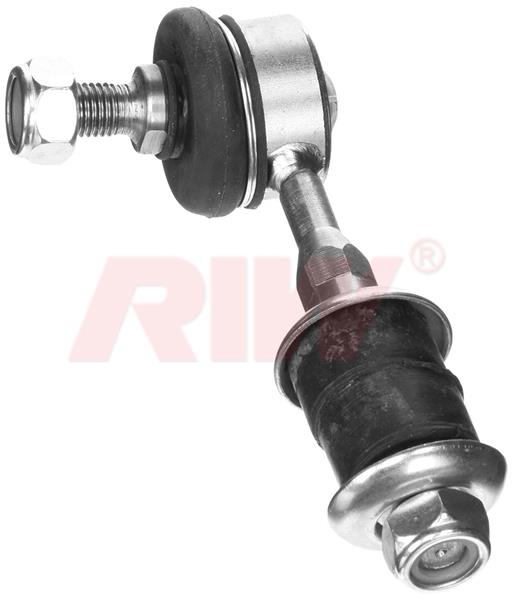Z Rot - RIW - HY4015 Ürün Görseli