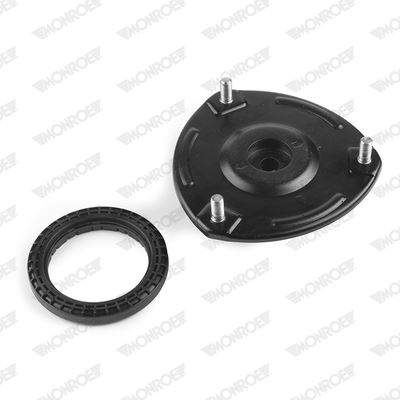 MONROE MK304A Süspansiyon Sistemi Amortisör - HYUNDAI ix55 uyumlu