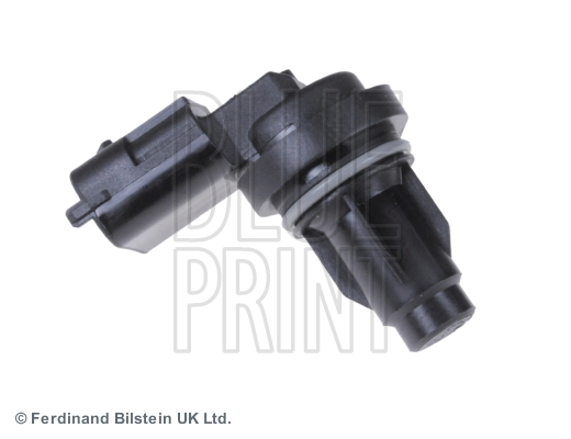 BLUE PRINT ADG07242 Motor Eksantrik Mili - KIA SORENTO II (XM) uyumlu