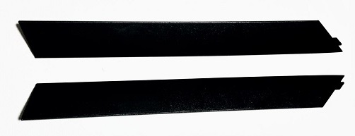 Ön cam - MARAL - M210095T Ürün Görseli