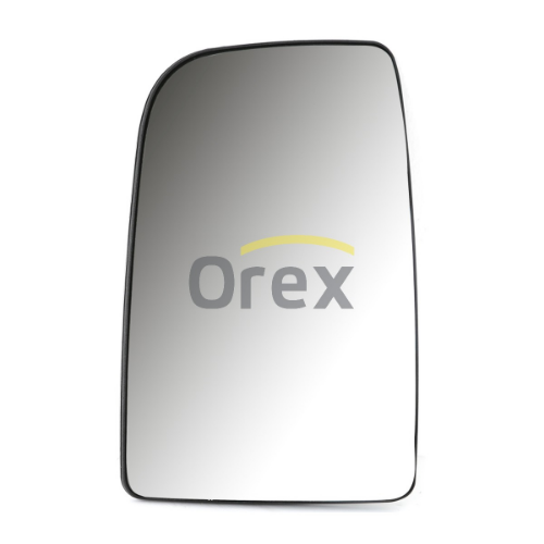 Ayna Camı - OREX - 182131 Ürün Görseli