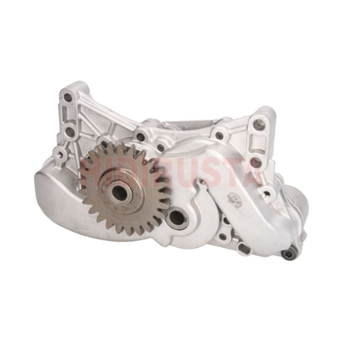 BF 20140411001 Motor Yağ Pompası - VOLVO FM uyumlu