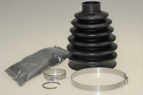 Tahrik Mili Körük Seti - GKN - 306579 Ürün Görseli