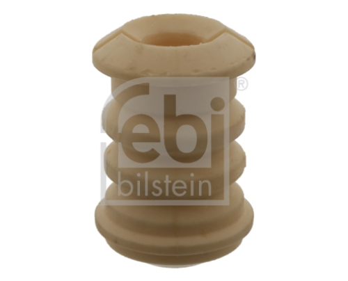 FEBI BILSTEIN 12895 Süspansiyon Sistemi Montaj Parçaları - VOLVO 740 (744) uyumlu