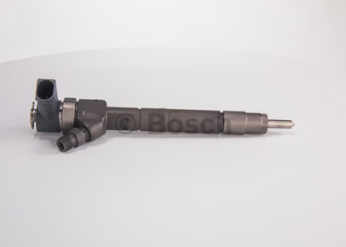 BOSCH 0 445 110 189 30-GRP-0 445 110 189 Ürün Görseli