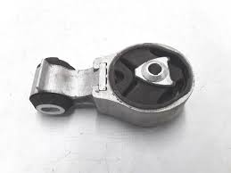 Motor Takozu - RENAULT ORIJINAL - 113568280R Ürün Görseli