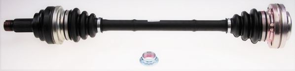 Aks - GKN - 305835 Ürün Görseli