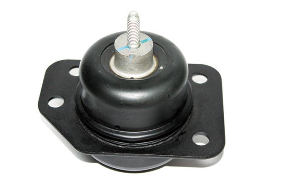 Motor Takozu - YTT - Y3109 Ürün Görseli