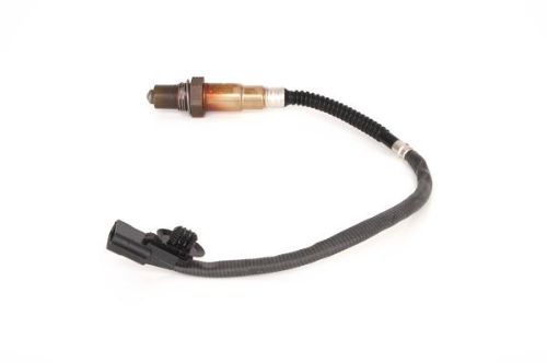 BOSCH 0 258 010 110 30-GRP-0 258 010 110 Ürün Görseli