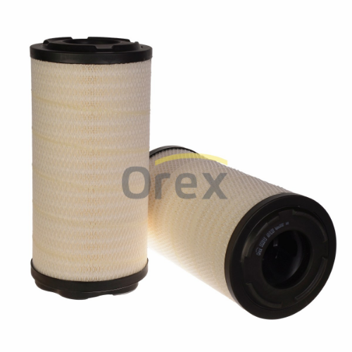 Hava Filtresi - OREX - 552015 Ürün Görseli