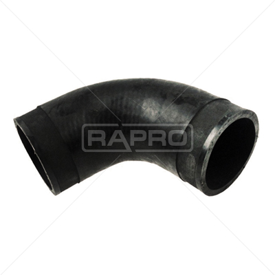 RAPRO R14139 Motor Hava Kütle Ölçer (MAF Sensörü) - LAND ROVER FREELANDER I (L314) uyumlu