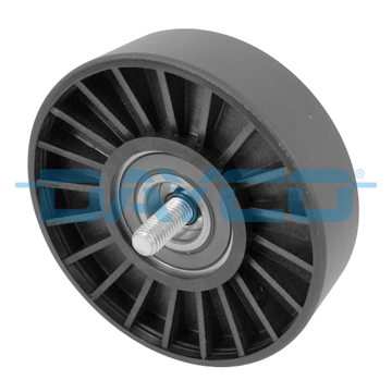 DAYCO APV1011 Motor Yönlendirme & Kılavuz Makarası - CITROËN ZX (N2) uyumlu