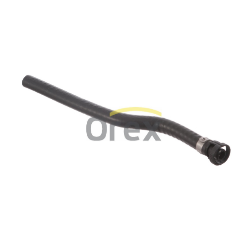 Radyatör Hortumu - OREX - 450079 Ürün Görseli