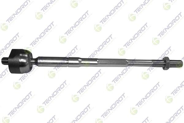 TEKNOROT I-103 Direksiyon Sistemi Mafsal - ISUZU D-MAX I (TFR, TFS) uyumlu