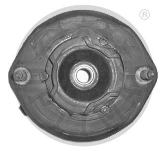 OPTIMAL F8-5620 Süspansiyon Sistemi Amortisör - RENAULT SAFRANE I (B54_) uyumlu