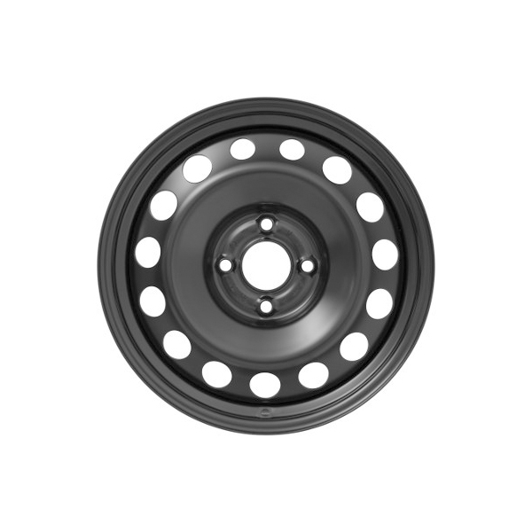 Jant - JANT - 5960 Ürün Görseli