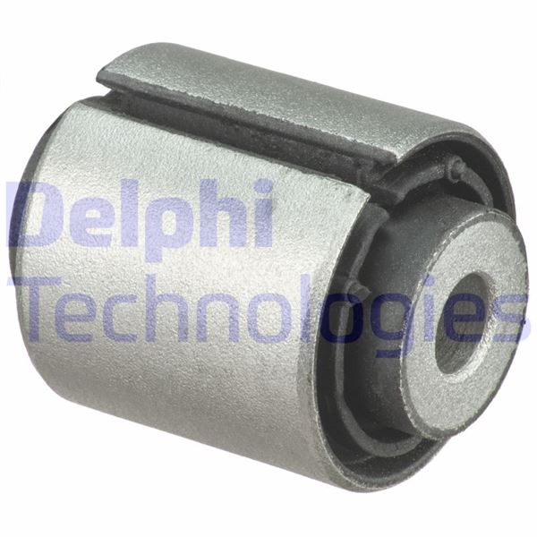 DELPHI TD1841W Süspansiyon Sistemi Bugi Kolu - BMW 6 Coupe (F13) uyumlu