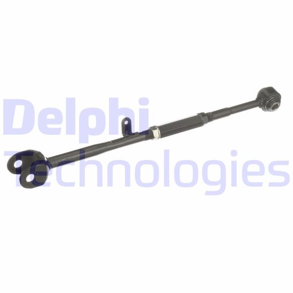 DELPHI TC7533 Süspansiyon Sistemi Bugi Kolu - TOYOTA CAMRY Sedan (_V5_) uyumlu