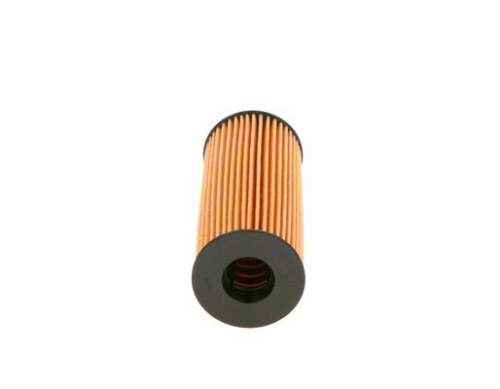 BOSCH F 026 407 072 Motor Yağ Filtresi - BMW 3 Touring (E91) uyumlu