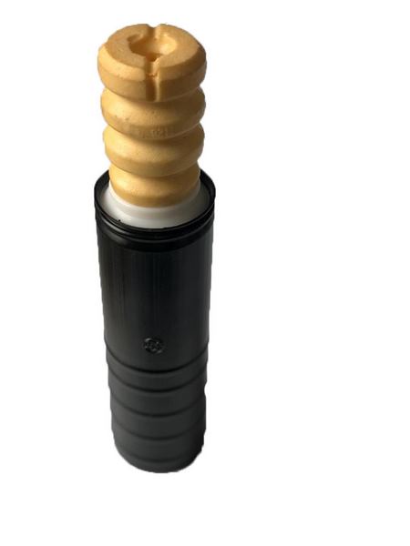 Amortisör Toz Körüğü - FKK - 9214 Ürün Görseli