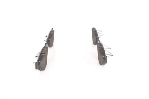 BOSCH 0 986 494 349 30-GRP-0 986 494 349 Ürün Görseli