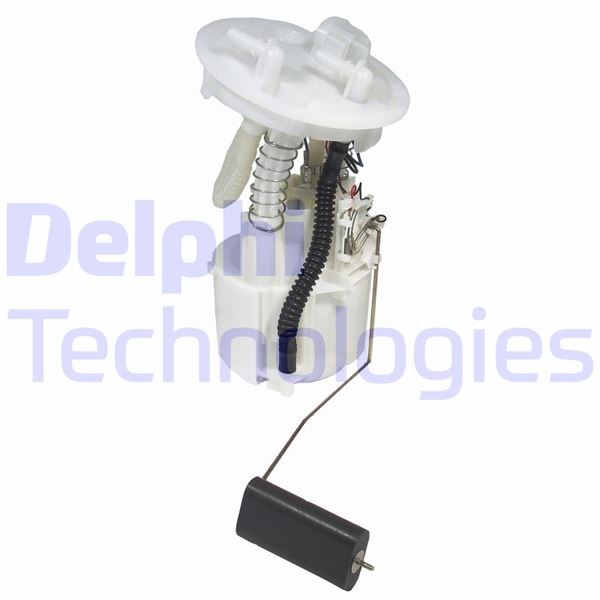 DELPHI FG1050-12B1 Motor Besleme Ünitesi - RENAULT MEGANE I (BA0/1_) uyumlu