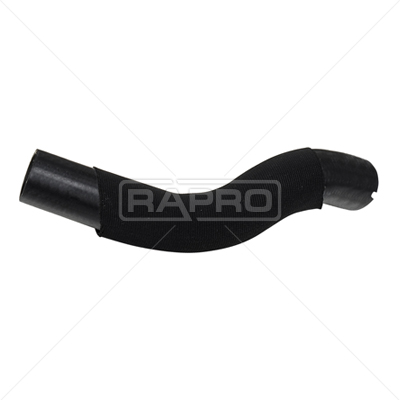 RAPRO R11291 Soğutma Sistemi Soğutma Hortumları & Bağlantıları - FIAT DUCATO Panelvan/Van (230_) uyumlu