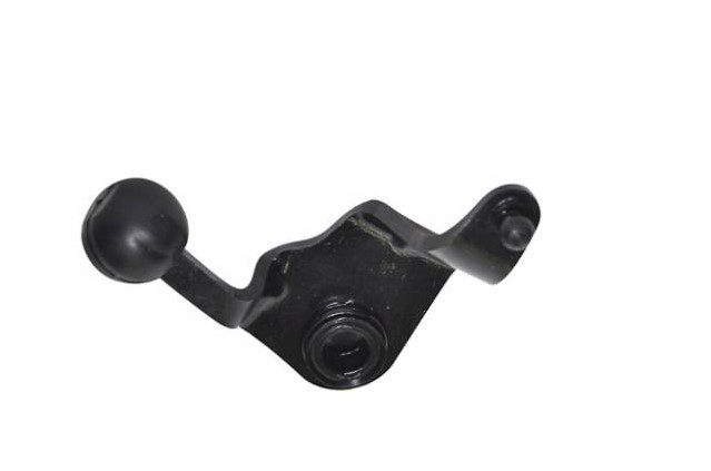 Vites Ayırıcı - DEKAR - DK1046 Ürün Görseli