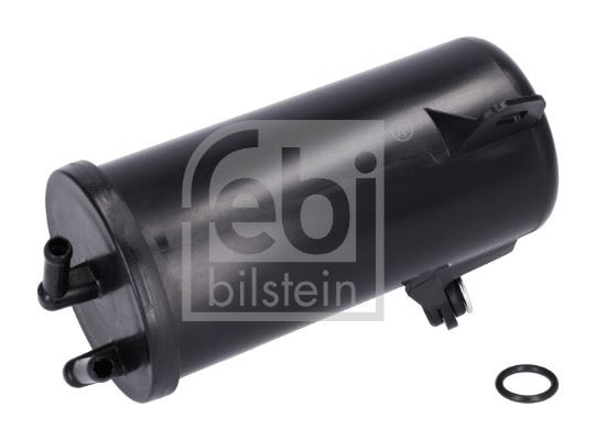 FEBI BILSTEIN 183888 Yakıt Sistemi Yakıt Filtresi - HONDA CR-V IV (RM_) uyumlu