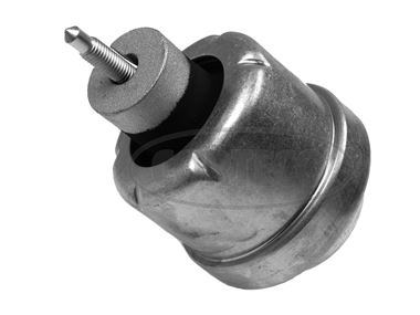 CORTECO 80000897 Motor Motor Yataklama - OPEL VECTRA B Hatchback (J96) uyumlu