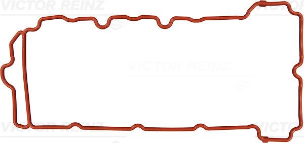 VICTOR REINZ 71-38171-00 Motor Külbütör Kapağı Contası - ALFA ROMEO 159 (939_) uyumlu