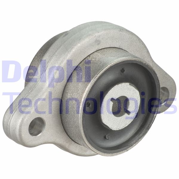 DELPHI TD1833W Süspansiyon Sistemi Bugi Kolu - MERCEDES-BENZ VITO / MIXTO Panelvan/Van (W639) uyumlu