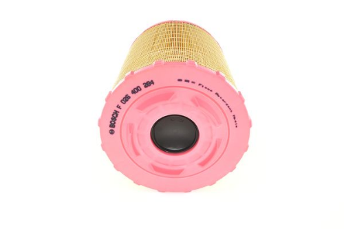 Hava Filtresi - BOSCH - F 026 400 284