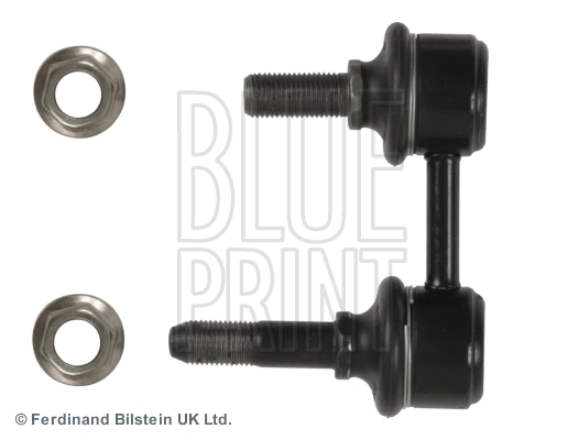 BLUE PRINT ADG08573 Süspansiyon Sistemi Stabilizatör - KIA CARNIVAL II (GQ) uyumlu