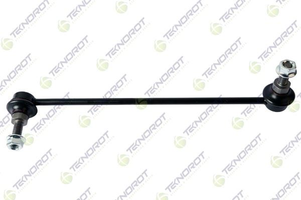 TEKNOROT PO-446 Süspansiyon Sistemi Stabilizatör - PORSCHE 911 (996) uyumlu