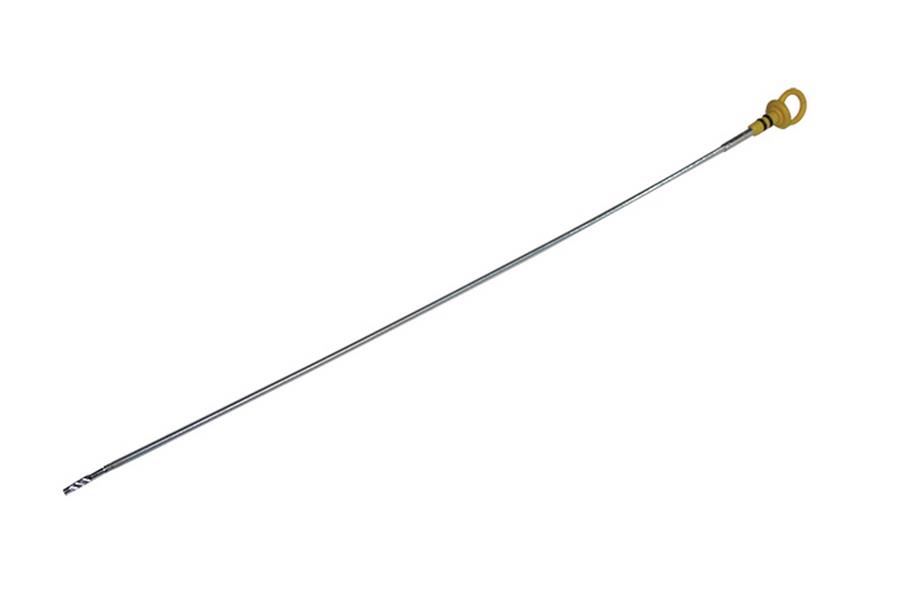 Yağ Çubuğu - YTT - Y1509 Ürün Görseli