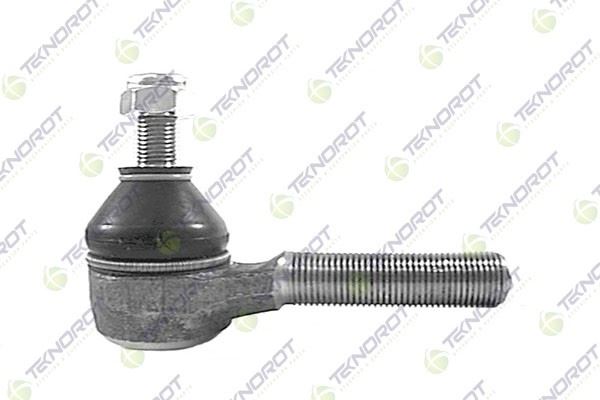 TEKNOROT SZ-221 Direksiyon Sistemi Mafsal - SUZUKI SJ410 Cabrio (OS) uyumlu