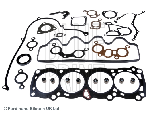 BLUE PRINT ADN16265 Motor Silindir Kafa Contası - NISSAN SUNNY II (N13, B12) uyumlu