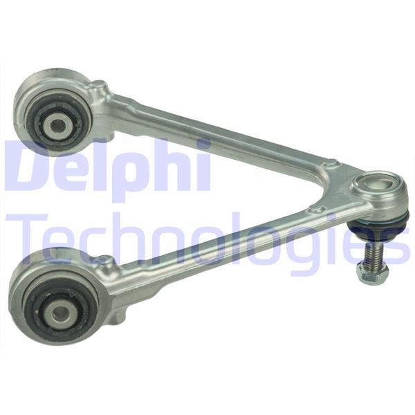 DELPHI TC3549 Süspansiyon Sistemi Bugi Kolu - JAGUAR XK II Coupe (X150) uyumlu