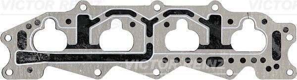 VICTOR REINZ 71-33033-00 Motor Manifold Contası - FORD FIESTA III (GFJ) uyumlu