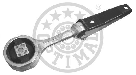 OPTIMAL F8-5532 Motor Motor Yataklama - VW LUPO I (6X1, 6E1) uyumlu