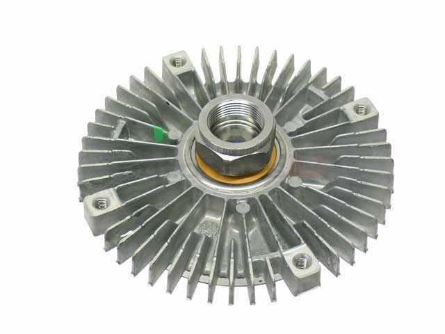 Fan Termiği - FANEX - 2132549 Ürün Görseli