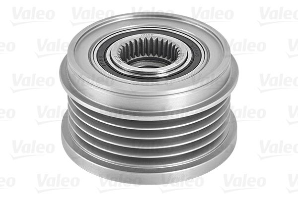 VALEO 588123 Elektrik Sistemi Alternatör - OPEL CORSA D (S07) uyumlu