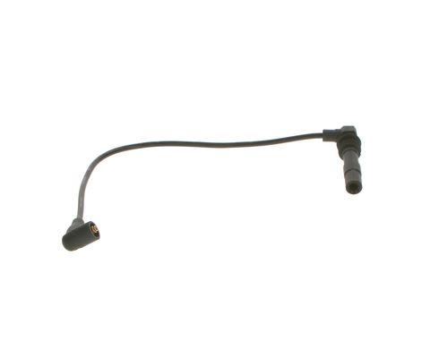 BOSCH 0 986 356 308 Ateşleme Sistemi Ateşleme Kablosu - SEAT IBIZA II (6K1) uyumlu