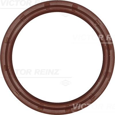 VICTOR REINZ 81-24077-00 Motor Radyal Mil Contası Seti - OPEL ASCONA B (81_, 86_, 87_, 88_) uyumlu