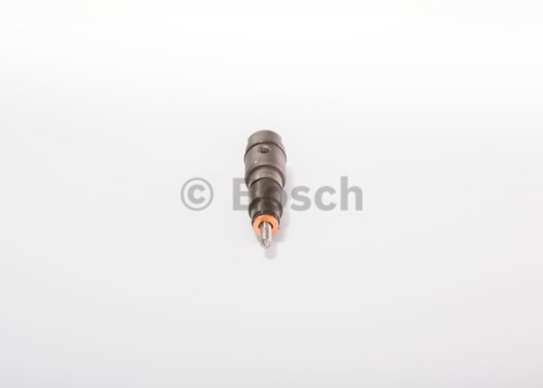 BOSCH 0 432 193 480 30-GRP-0 432 193 480 Ürün Görseli